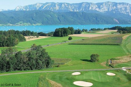 c-golf-seen-.jpg