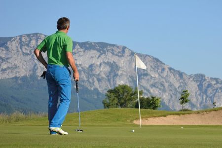 c_golf-seen.jpg