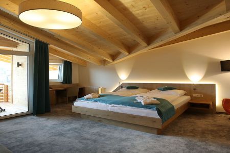c-hotel-gutjahr.jpg