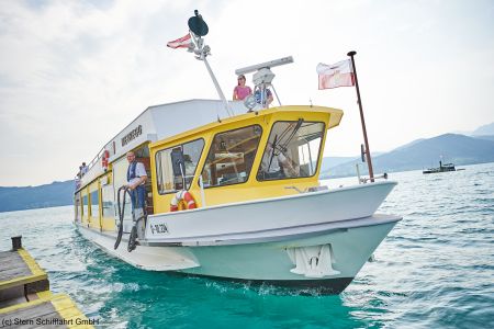 c_stern-schifffahrt-gmbh.jpg