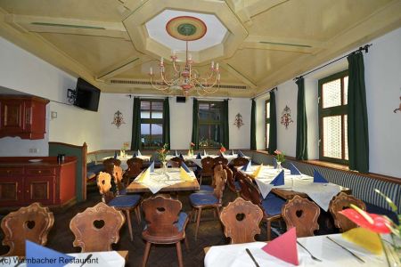 c-wambacher-restaurant_5f202dd87ce87.jpg