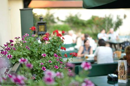 c-wambacher-restaurant.jpg