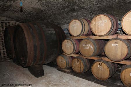 c-weingut-feuerwehr-wagner.jpg