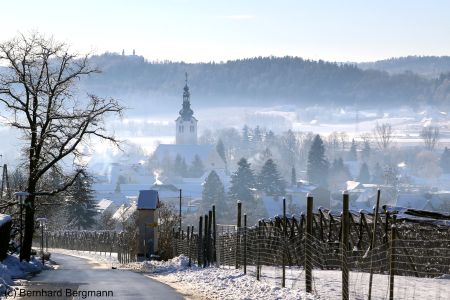 copyright-bernhard-bergmann_5f105e205cf4c.jpg