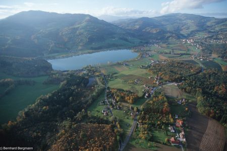 copyright-bernhard-bergmann2_5f105f51eb054.jpg
