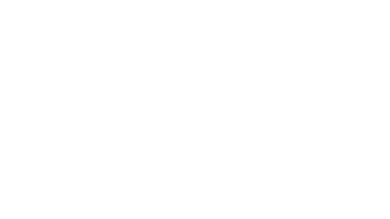 da bin i daham