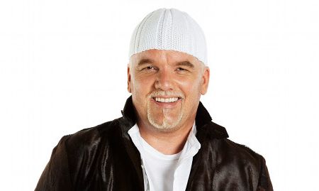 dj_oetzi-001.jpg