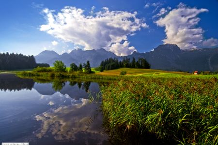 egelsee-abtenau_web.jpg