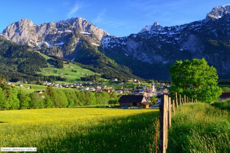 fruehling_abtenau_web.jpg
