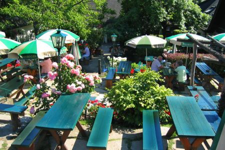 garten_02_0.jpg