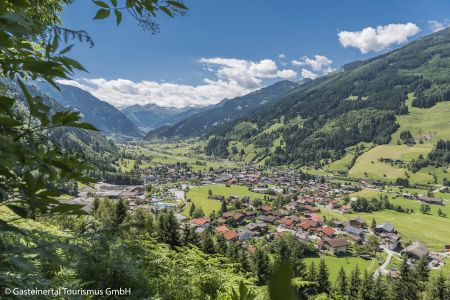 -gasteinertal-tourismus-gmbh.jpg