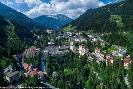 -gasteinertal-tourismus-gmbh-auswegerdaniel.at-kopie.jpg