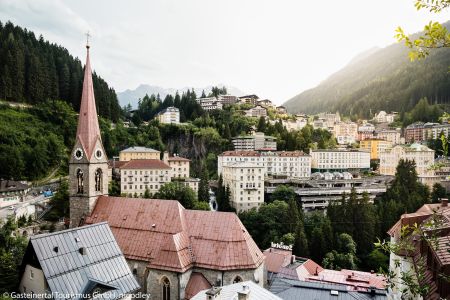 -gasteinertal-tourismus-gmbh-moodley-kopie.jpg