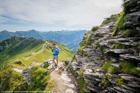 -gasteinertal-tourismus-gmbh-www.oberschneider.com.jpg