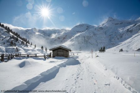 -gasteinertal-tourismus-gmbh-www.oberschneider.com_.jpg