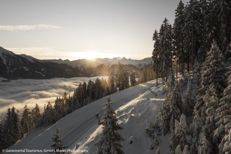 -gasteinertal-tourismusgmbh-marktl-photographyjpg.jpg