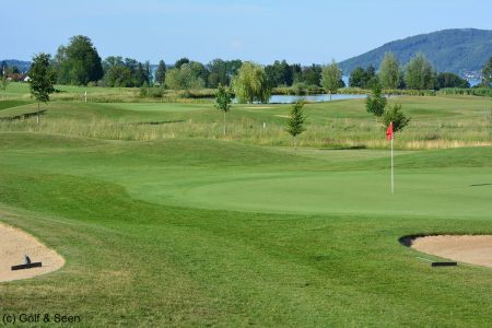 golf-seen.jpg