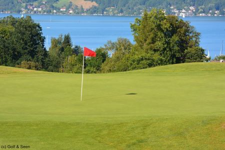 golf-und-seen.jpg