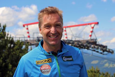 hans_knauss_004.jpg