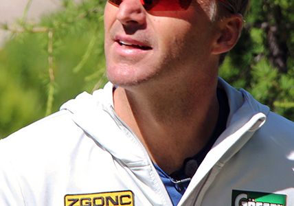 hans_knauss_005.jpg