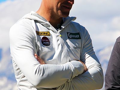 hans_knauss_007.jpg