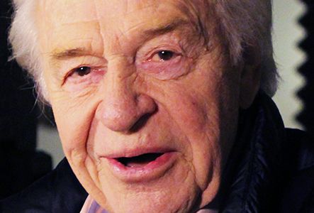 harald_serafin_04.jpg