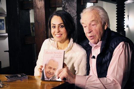 harald_serafin_05.jpg