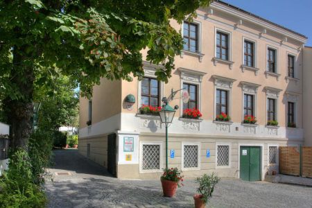 haus-hof-garten-1_fs.jpg