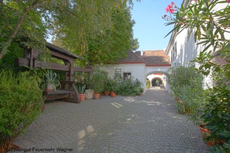 haus-hof-garten-3_fs.jpg