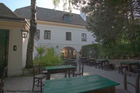 haus-hof-garten-8_fs.jpg
