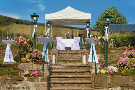 hochzeit_1_0.jpg