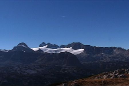 jaklitsch3.jpg
