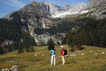 kaltenbrunner3 (1).jpg
