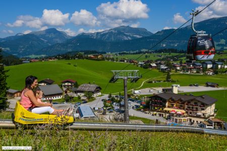 karkogel-sommerrodelbahn-30.jpg