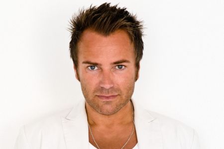 kroeger_007.jpg