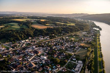 krumnussbaum-donau-niederoesterreich-robert-herbst.jpg