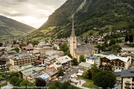 -ktvb-bad-hofgastein-marktl-photography.jpg