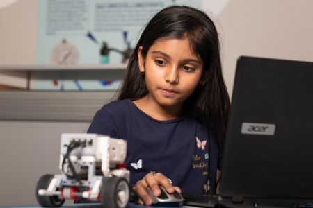 lego-workshop.jpg