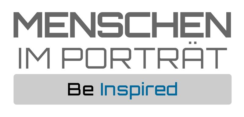 Menschen im Porträt