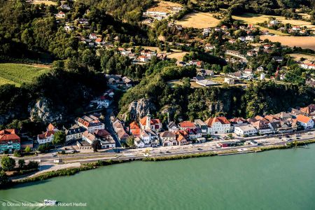 marbach-donau-niederoesterreich-robert-herbst-23.jpg