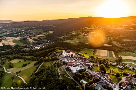 maria-taferl-donau-niederoesterreich-robert-herbst-7.jpg