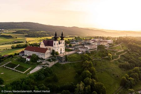 maria-taferl-donau-niederoesterreich-robert-herbst.jpg
