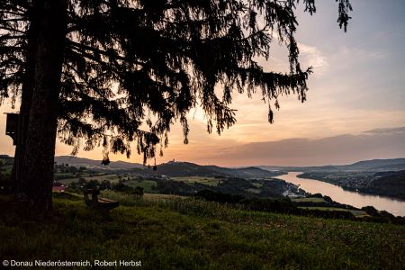 nibelungengau-donau-niederoesterreich-robert-herbst-13.jpg