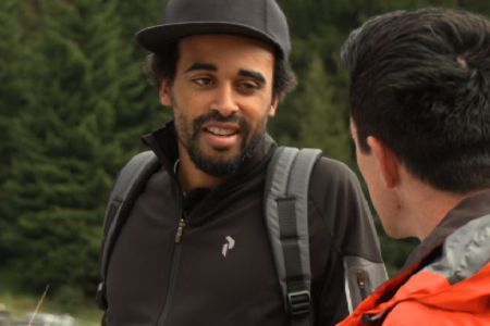 patrice_06.jpg