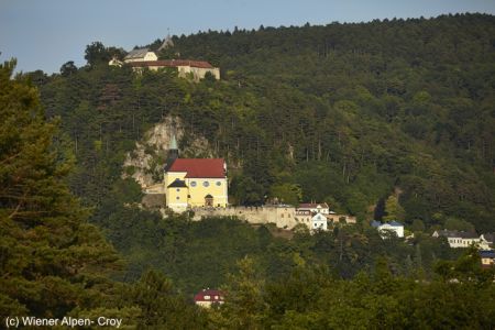 pitten-024-webcwieneralpen-croy.jpg