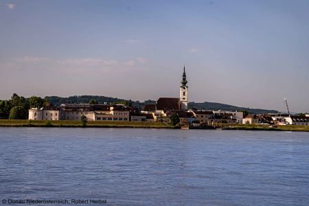 poechlarn-donau-niederoesterreich-robert-herbst-2.jpg