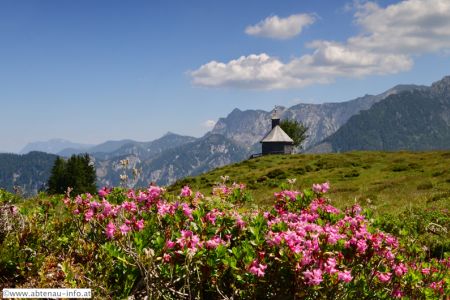 postalm-kapelle.jpg