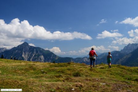 postalm-sommer-89.jpg