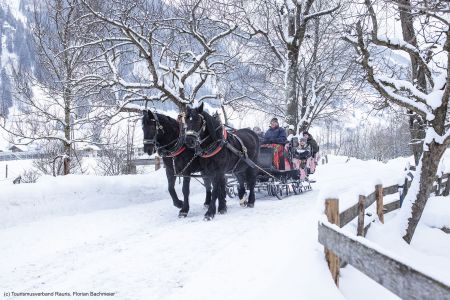 quelle-florian-bachmeier-tourismusverband-rauris.jpg