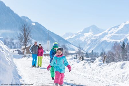 quelle-fotostudio-creatina-tourismusverband-rauris.jpg